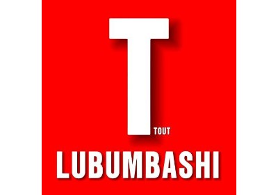 Tout Lubumbashi