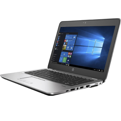 PC HP 840 G3 i5 6TH GEN 500GB RAM 8GB