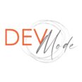 Dev Mode RDC