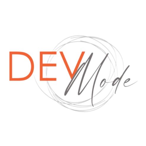 Dev Mode RDC