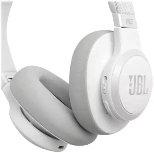 Casque écouteurs jbl