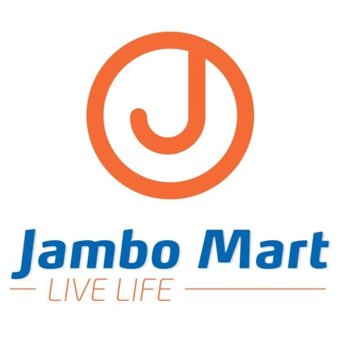 Jambo Mart Tabora