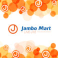 Jambo Mart Tabora