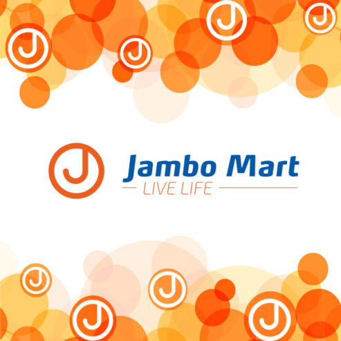 Jambo Mart Tabora