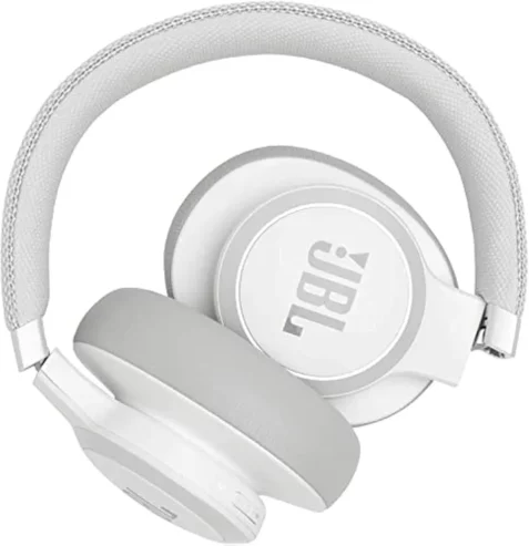 Casque écouteurs jbl