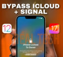 DÉBLOCAGE COMPLET AVEC RÉSEAU 5 jusqu’à iPhone 15 pro Max  📱📲 ICLOUD✅ ITUNES ✅ IPHONE DÉSACTIVÉ ✅ LOCAL ou EN LIGNE ✅ LOGICIEL DE DÉBLOCAGE EST AUSSI EN VENTE BON PRIX ✅ SATISFACTION D’ABORD AVANT TOUT ✅ +243 972550317