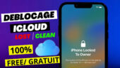 DÉBLOCAGE COMPLET AVEC RÉSEAU 5 jusqu’à iPhone 15 pro Max  📱📲 ICLOUD✅ ITUNES ✅ IPHONE DÉSACTIVÉ ✅ LOCAL ou EN LIGNE ✅ LOGICIEL DE DÉBLOCAGE EST AUSSI EN VENTE BON PRIX ✅ SATISFACTION D’ABORD AVANT TOUT ✅ +243 972550317