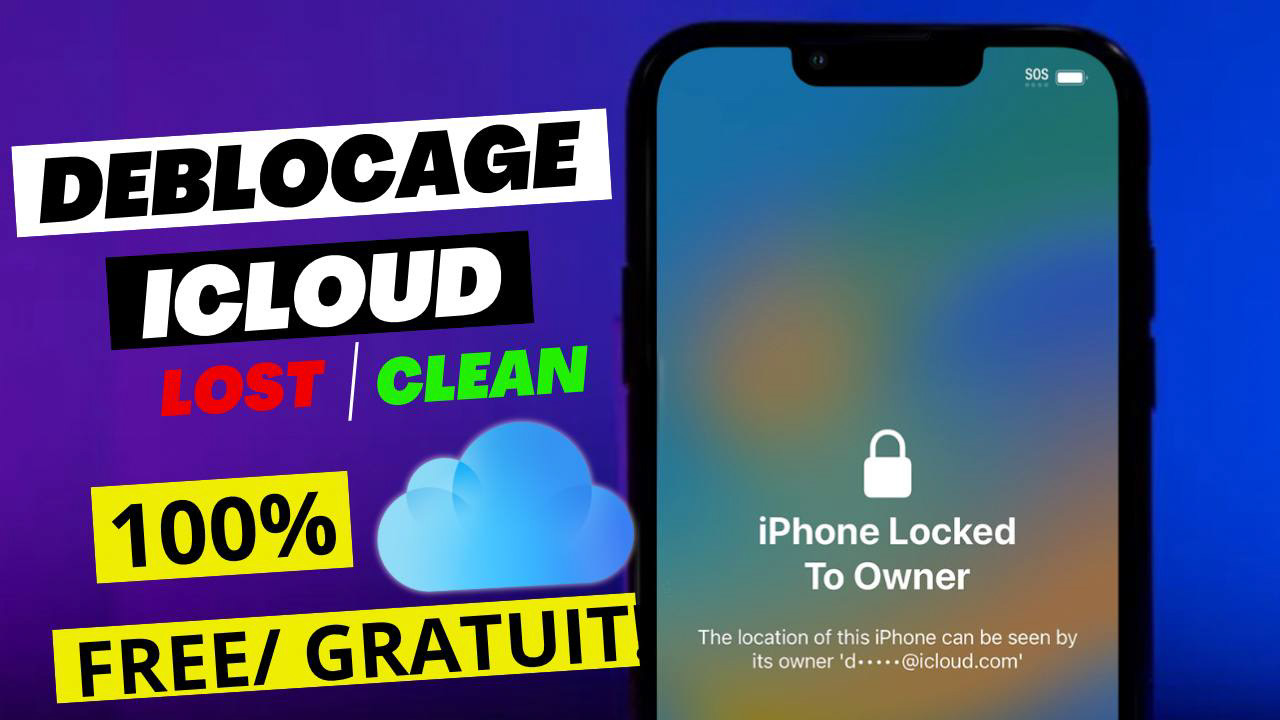 DÉBLOCAGE COMPLET AVEC RÉSEAU 5 jusqu’à iPhone 15 pro Max  📱📲 ICLOUD✅ ITUNES ✅ IPHONE DÉSACTIVÉ ✅ LOCAL ou EN LIGNE ✅ LOGICIEL DE DÉBLOCAGE EST AUSSI EN VENTE BON PRIX ✅ SATISFACTION D’ABORD AVANT TOUT ✅ +243 972550317