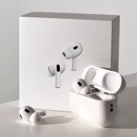 airpods-pro-2