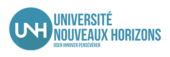 UNH Université Nouveaux Horizons