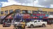 Zenith INFORMATIQUE lubumbashi