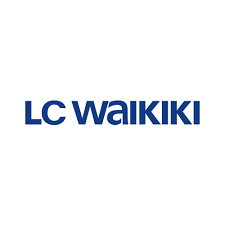 LC Waikiki Lubumbashi