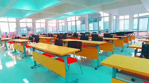 UNH Université Nouveaux Horizons