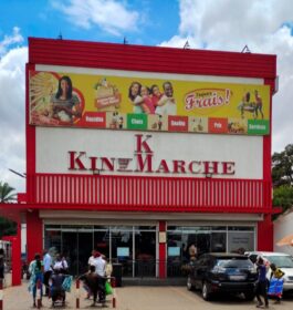 kin-marche-lushi-1