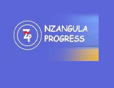 NZANGULA PROGRESS