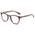 TR90 lunette anti bleu ordinateur