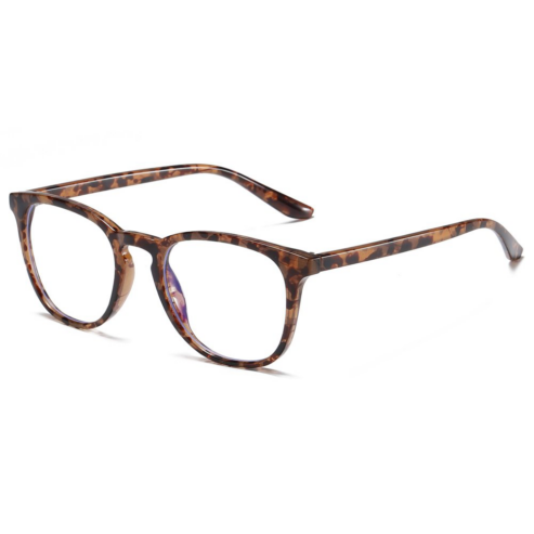 TR90 lunette anti bleu ordinateur