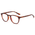 TR90 lunette anti bleu ordinateur