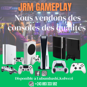 JRM-gameplay_20241013_185752_0000