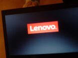 Ordinateur LENOVO