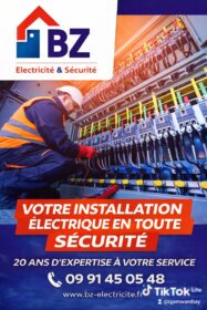 0c68a1ca-afae-4ce0-9c52-ccabfa1fecdd_0_watermark