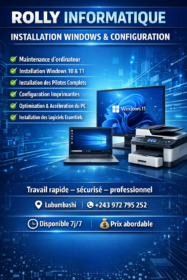 file_00000000203871f5a7d3021a4e0e7b9d