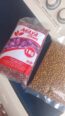Haricots/ Maalaki