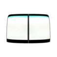 Bus Pare-brise/ front windshield