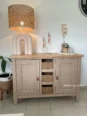 la chaire de l’église et d’autres
