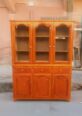 vitrine