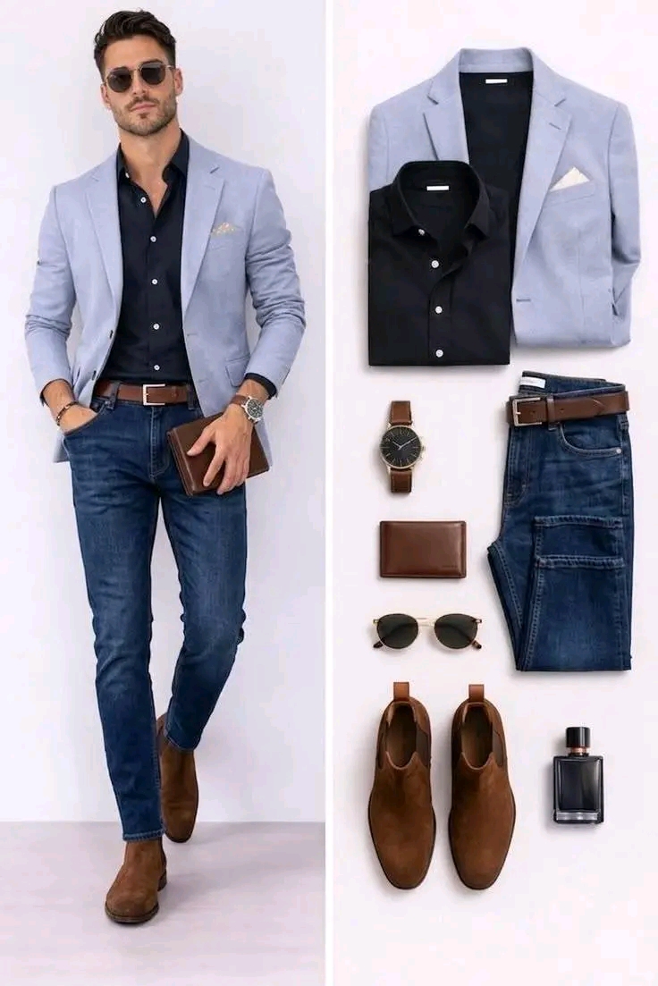 Chaussures