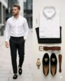 Chaussures