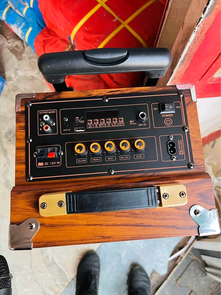 Réparation TV téléphone