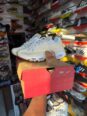 Air Max 95