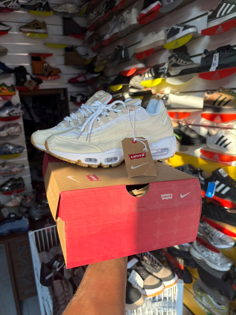 Air Max 95