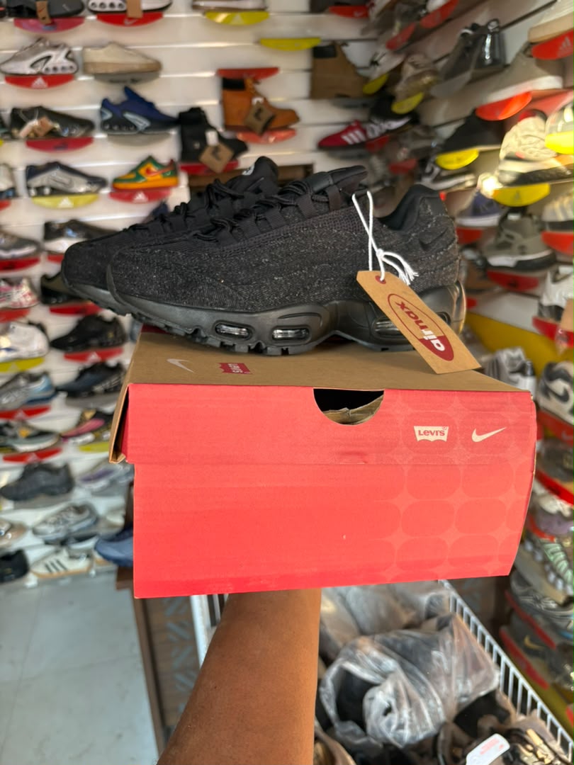 Air Max 95