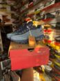 Air Max 95