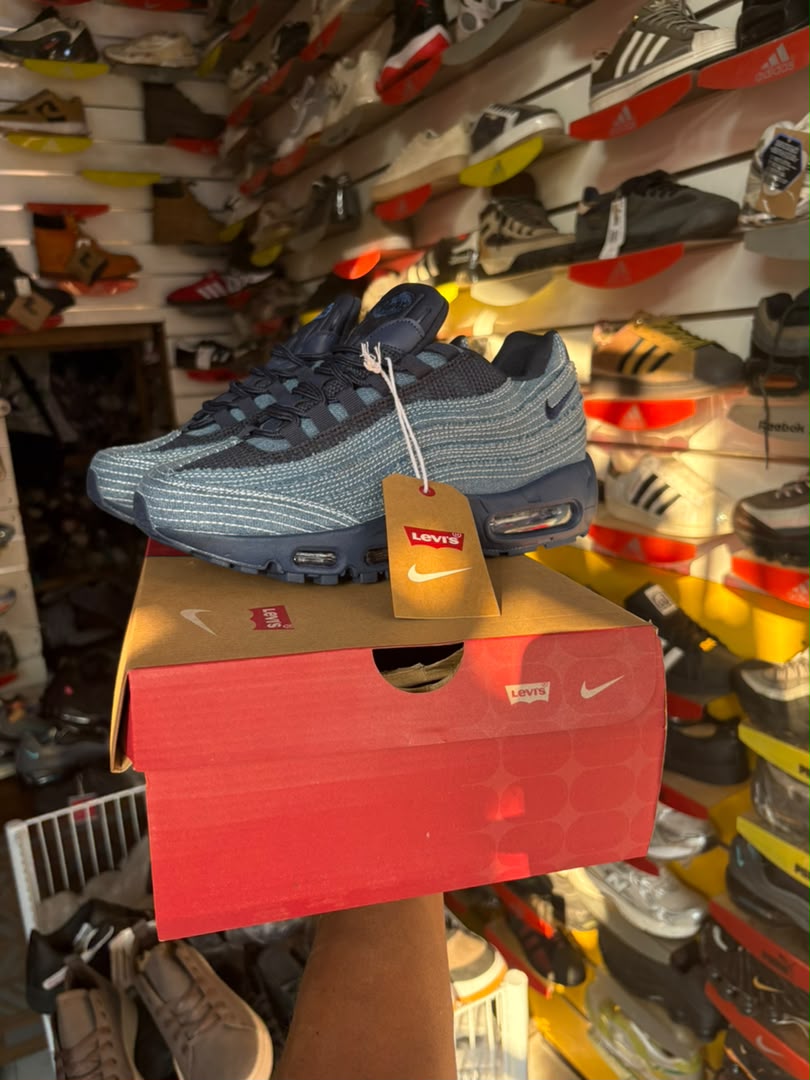 Air Max 95